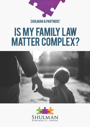 family-law