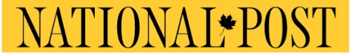 national post 1