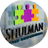 Shulman & Partners LLP – Family Law Team