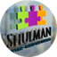 Shulman Law Firm