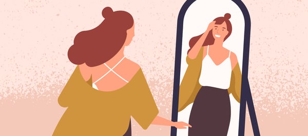 Practicing & Prioritizing Forgiveness After Divorce