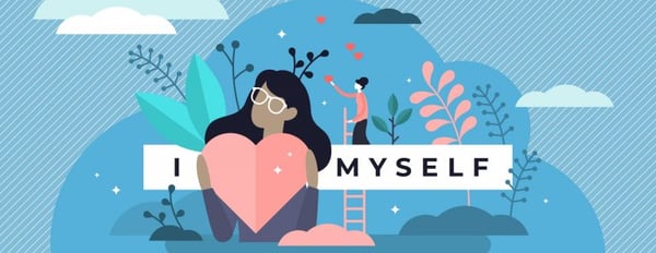 5 Ways to Be Your Own Valentine