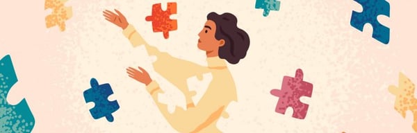 Prioritizing Mental Health in Family Law