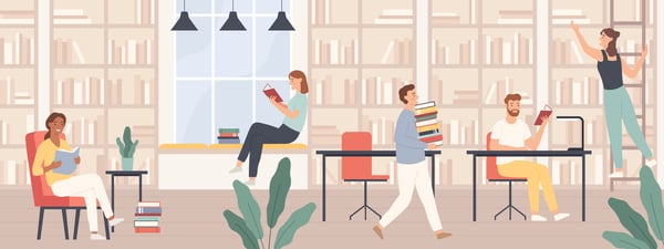 Co-Parenting Books to Help You & Your Kids Through Divorce