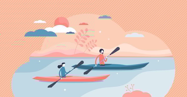 Co-Parenting at the Cottage: Tips for Shared Ownership