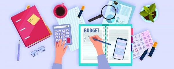5 Tips to Save for your Next Home After Divorce