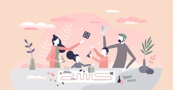 Family Day Co-Parenting Guide: Tips for Seamless Celebration