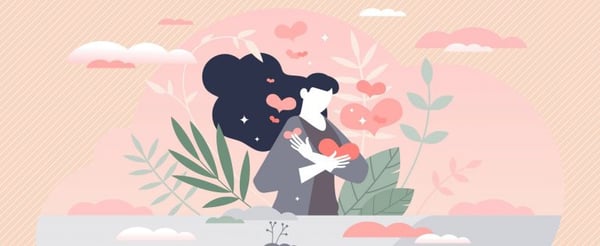5 Things to Look Forward to After Your Divorce