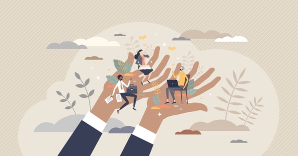 Taking Control of Your Divorce: 7 Tips for Working with your Legal Team