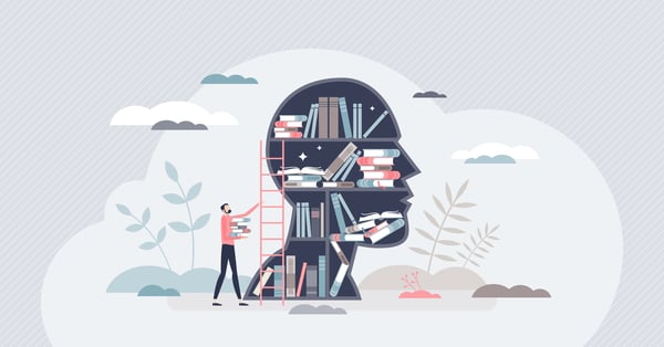 Turning Pages: Finding Guidance Through Separation and Divorce