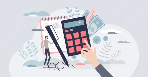 Post-Divorce Tax Season Survival Guide
