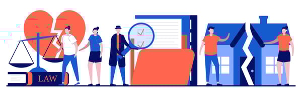 The Best Kept Secret in Family Law