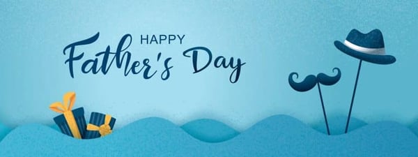 3 Things to Do in Toronto For Father's Day 2023