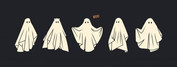 Ghosted: Dealing with a Non-Responsive Ex During Divorce