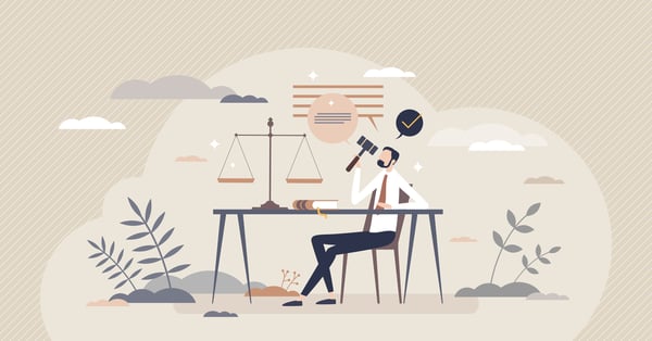 Domestic Violence in Criminal vs Family Court