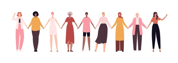 Intimate Partner Violence & Navigating the Family Law System
