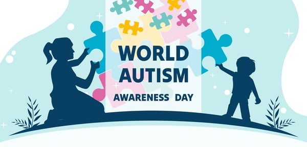 Supporting Children with Autism: A Roadmap for Divorced Parents
