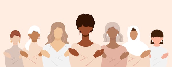 Obstacles to Opportunities: Celebrating Women in Law
