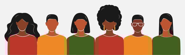 Supporting Black Canadians in the Legal Profession
