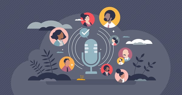 Audio and Video Recording in Family Law Part 1