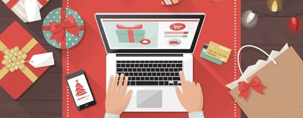 Post-Divorce Holiday Spending Tips
