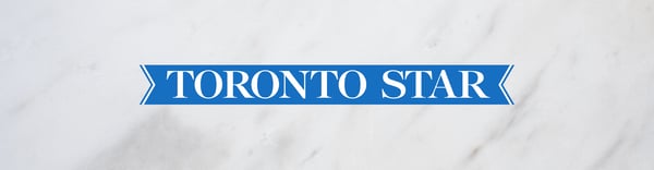 Toronto Star: How Spousal Buyouts Help Families Stay in Their Homes - Featuring Olivia D’Ammizio of Shulman & Partners LLP
