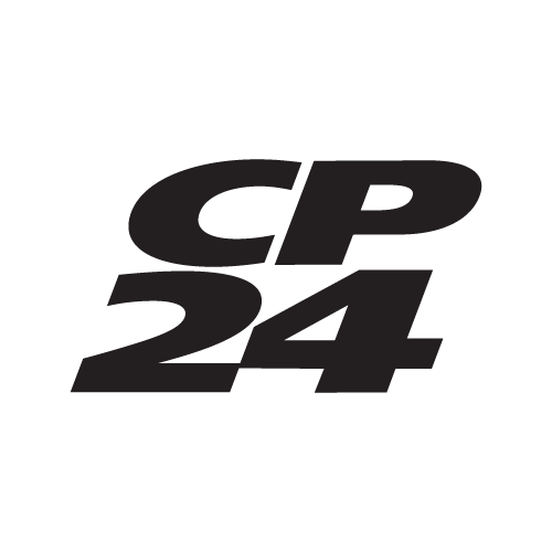 tv_cp24 1