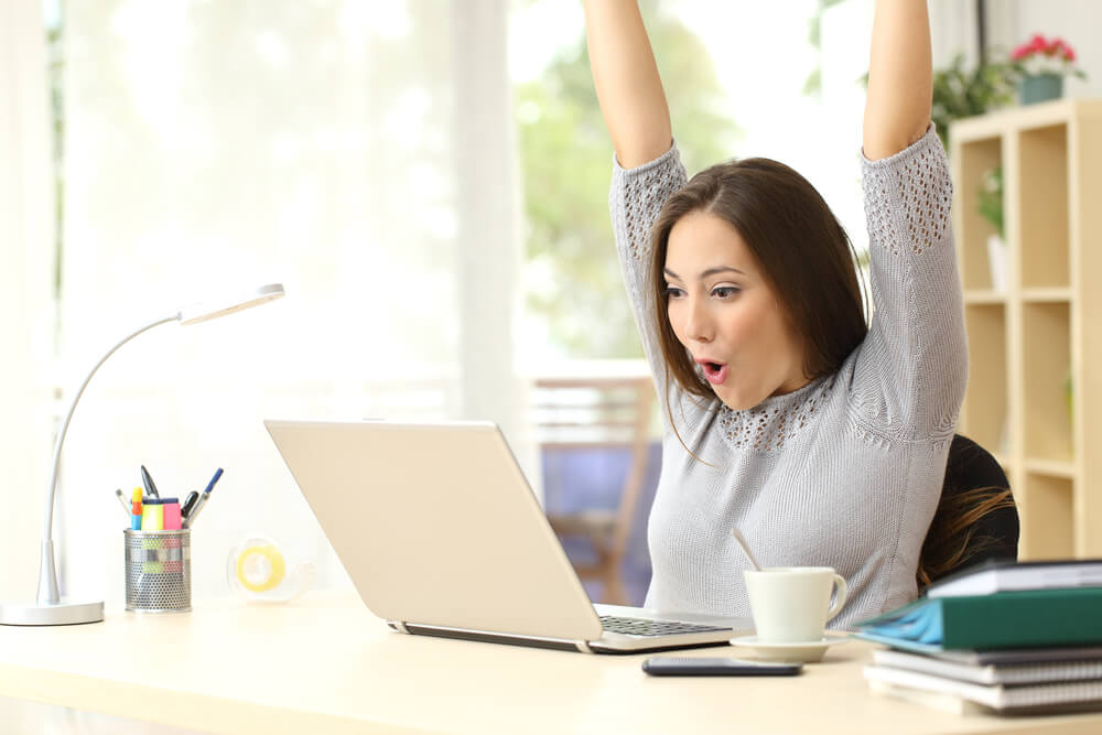 How CommonLaw Couples Can Protect Lottery Winnings