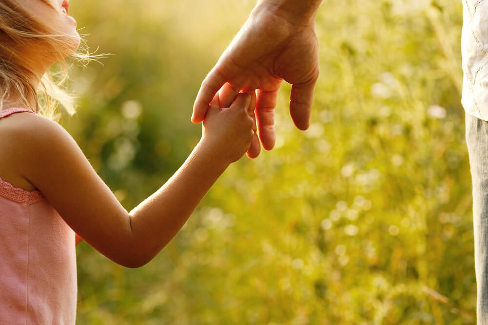 When Appropriate Shared Parenting Should Be The Norm