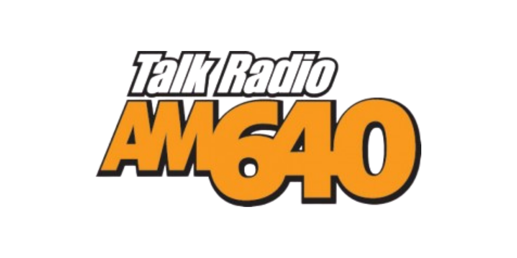 AM 640 Logo 