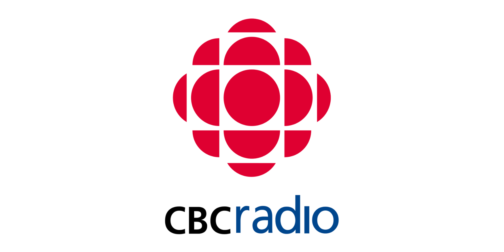 CBC Radio Logo