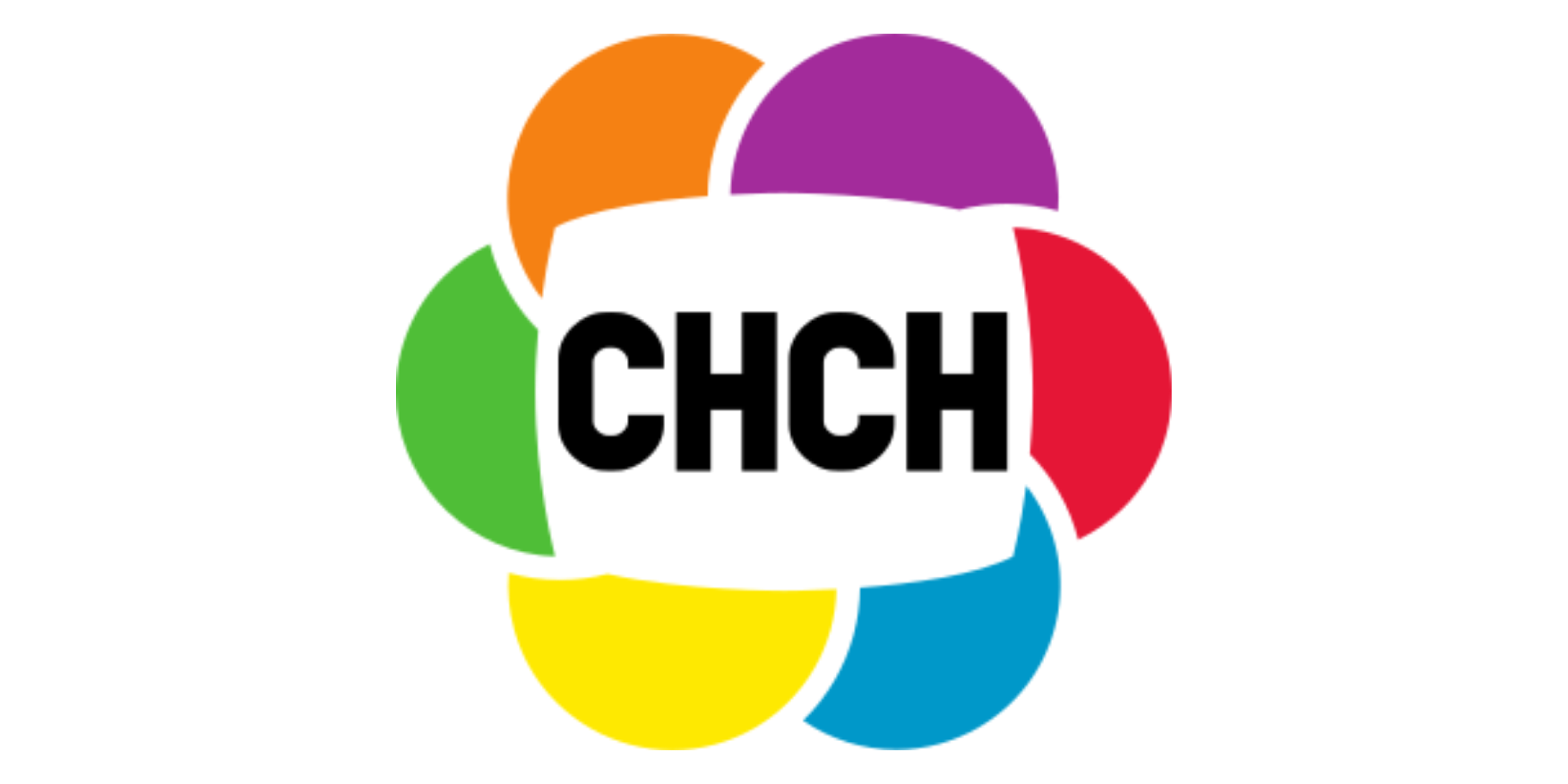 CHCH Logo 