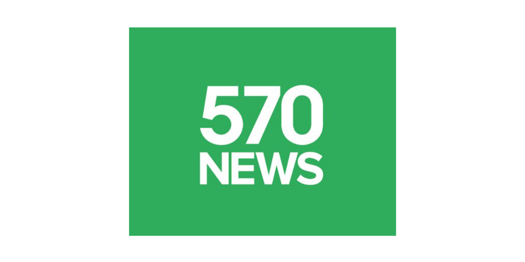 570 News Logo