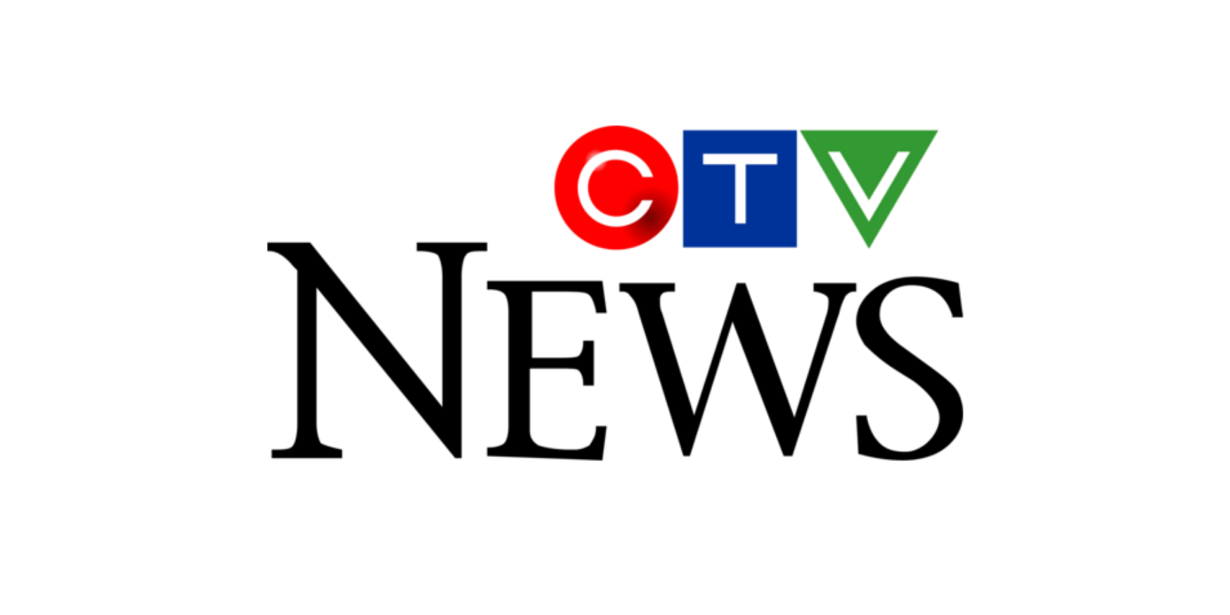 CTV News Logo